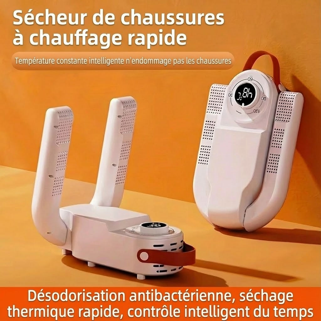 SnugieRun