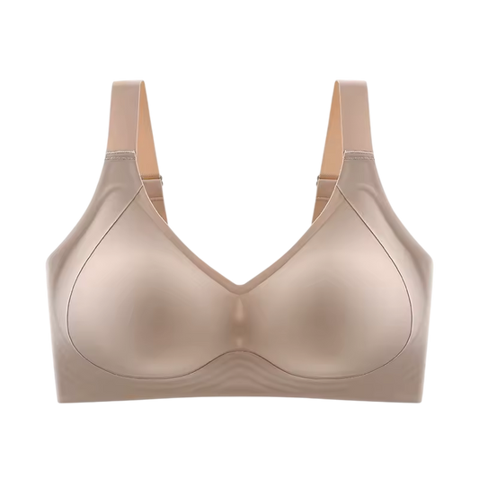 Softurax