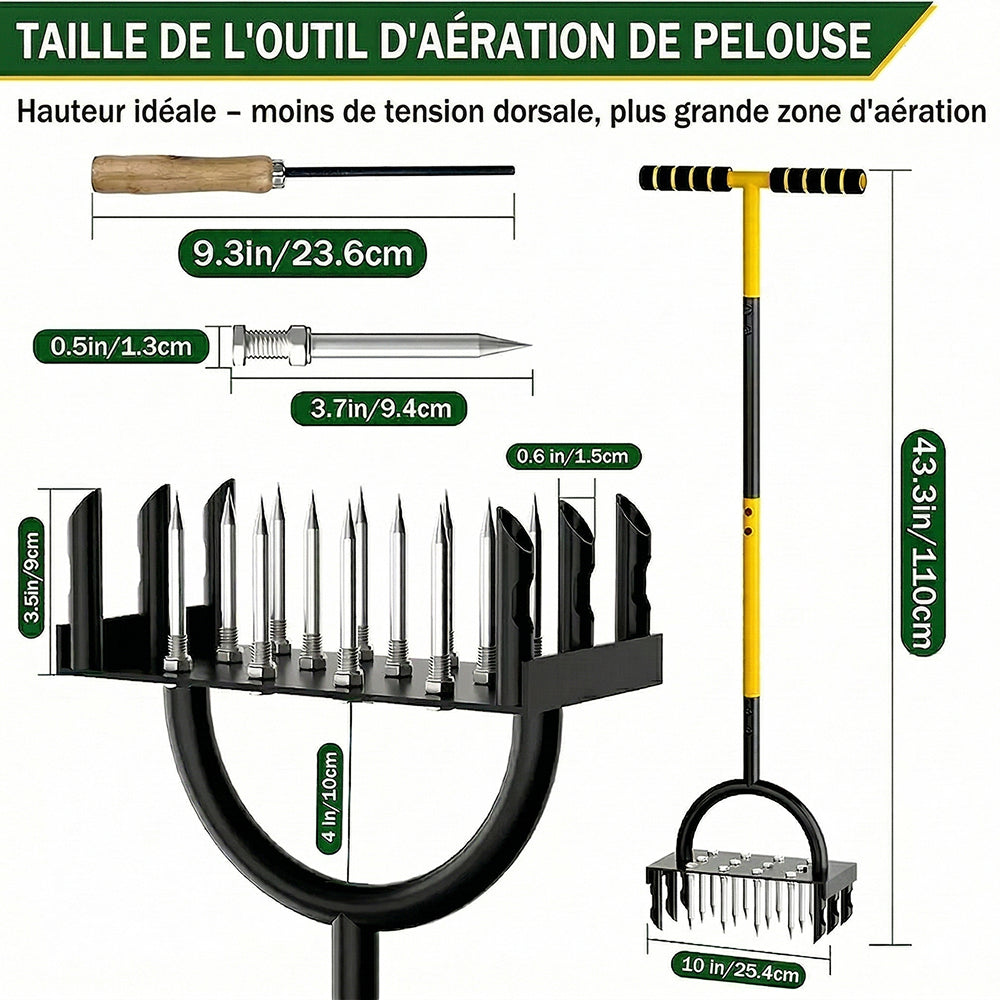 SoiluDril