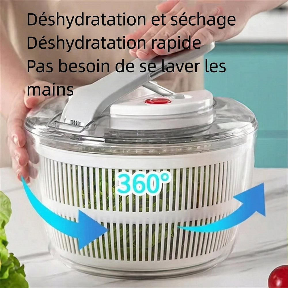 Spinakux
