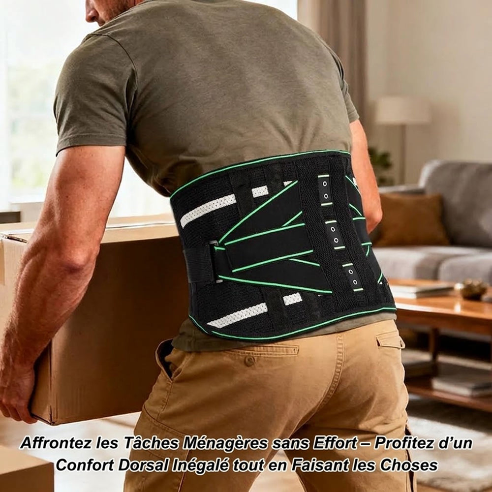 SpineyPro