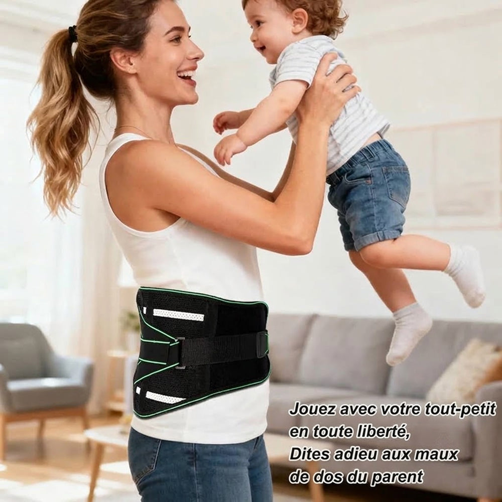 SpineyPro