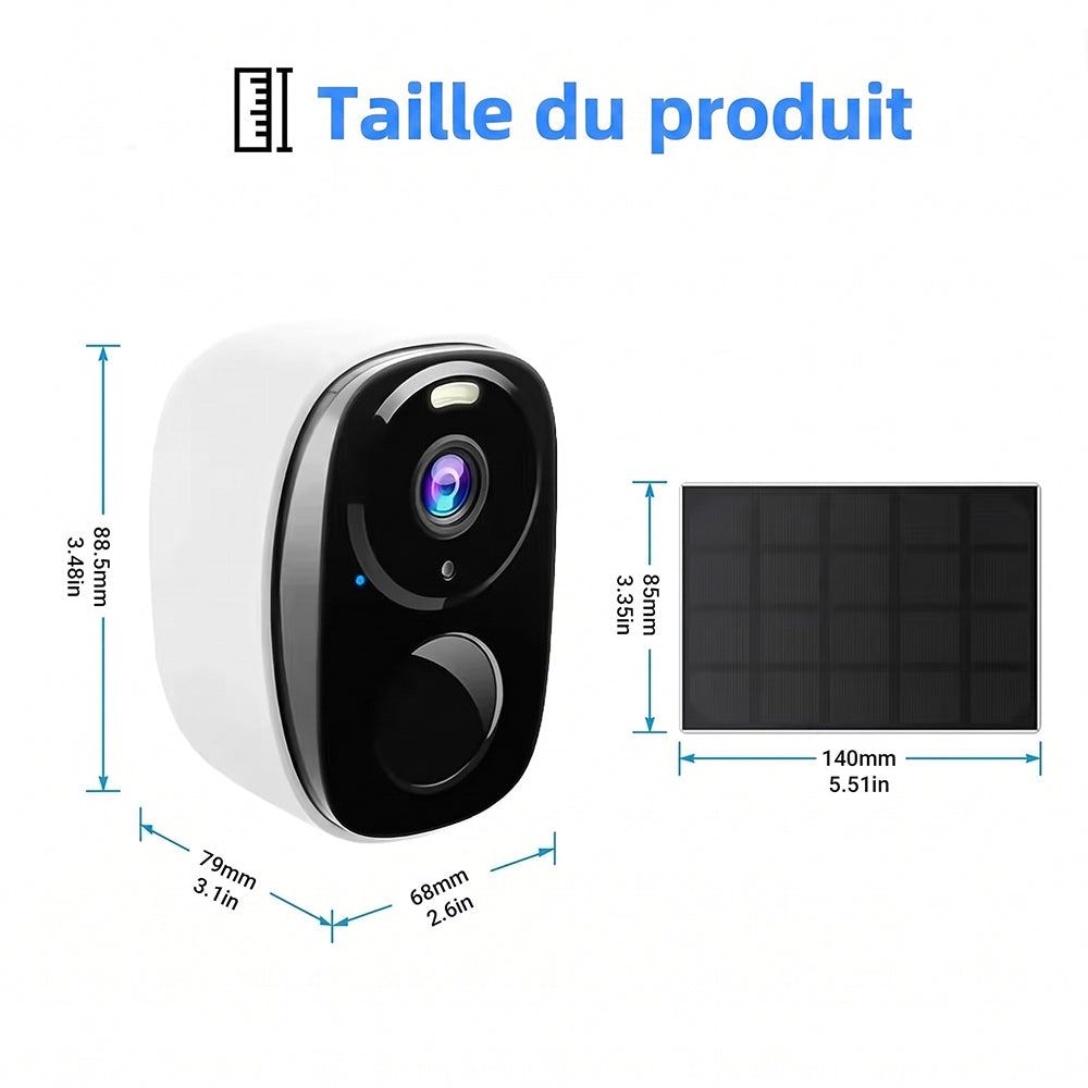 SuniSentry