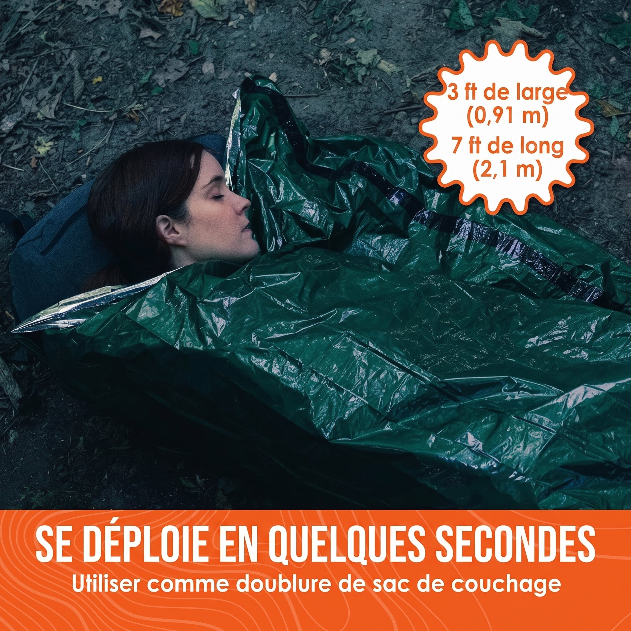 TrailBivy