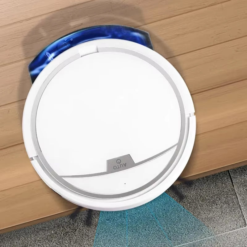 Vacotrix