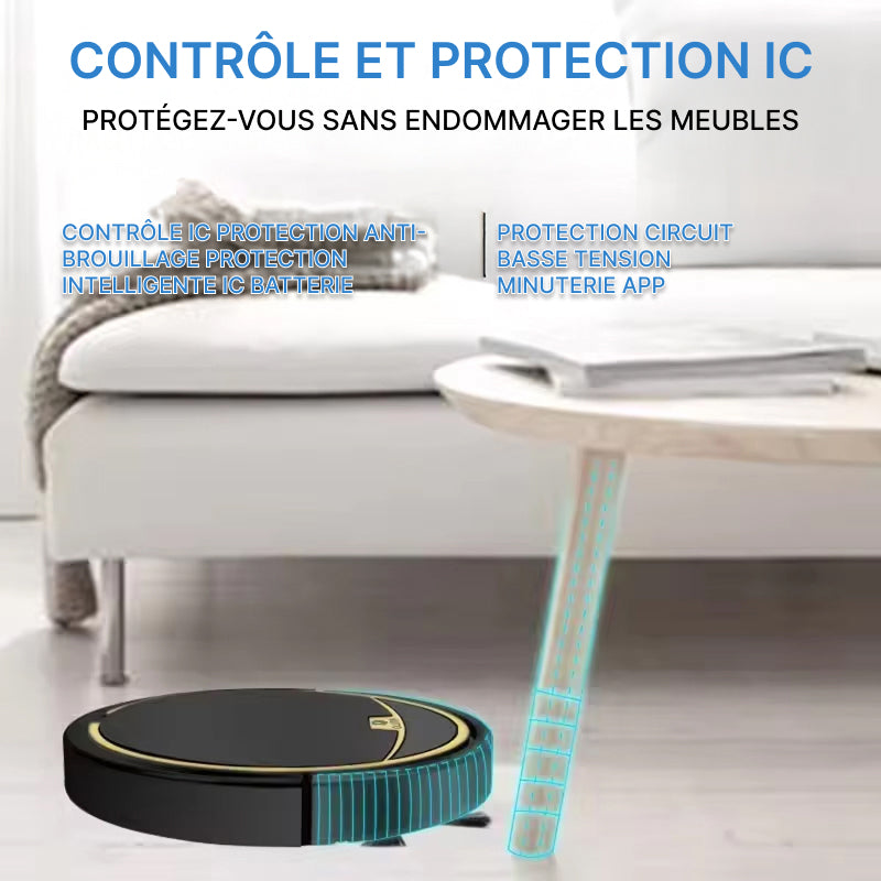 Vacotrix