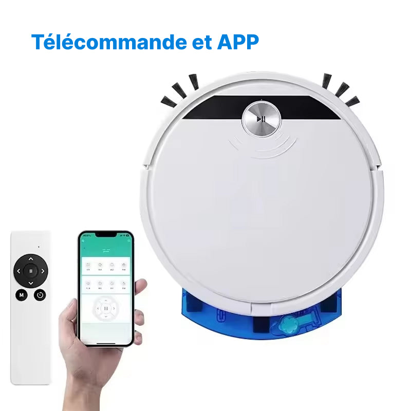 Vacotrix
