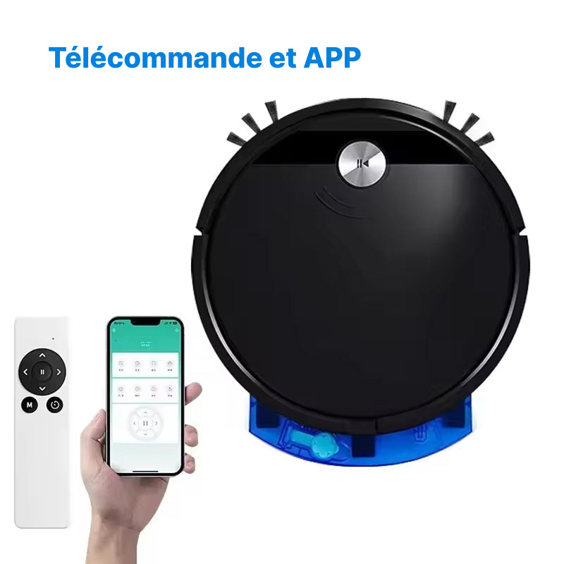 Vacotrix