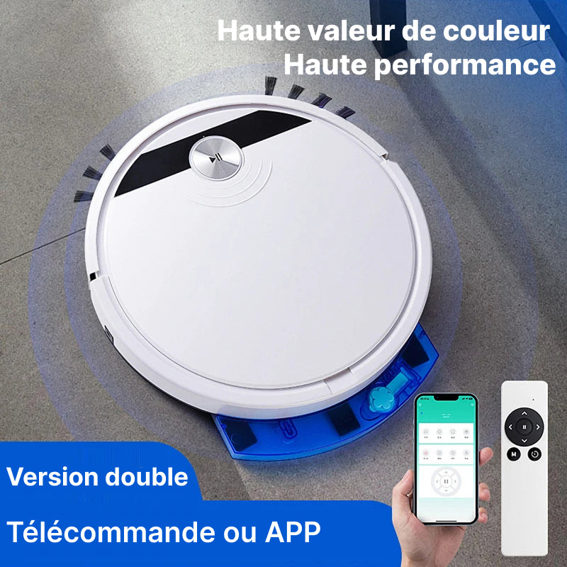 Vacotrix