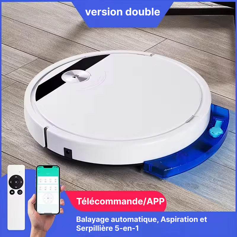 Vacotrix