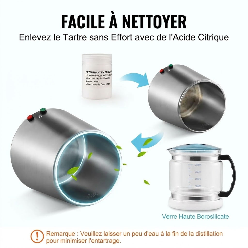 VapuRive