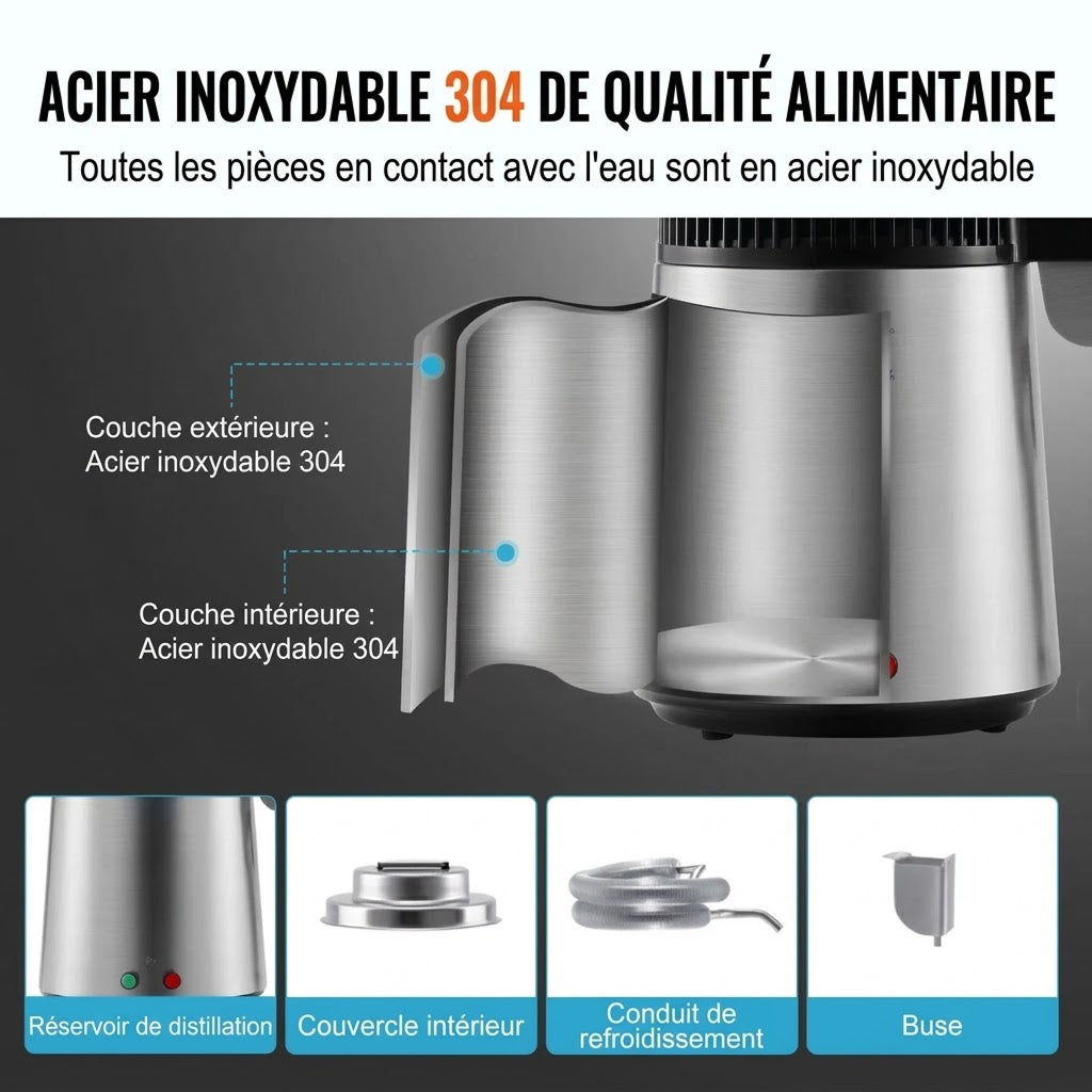 VapuRive