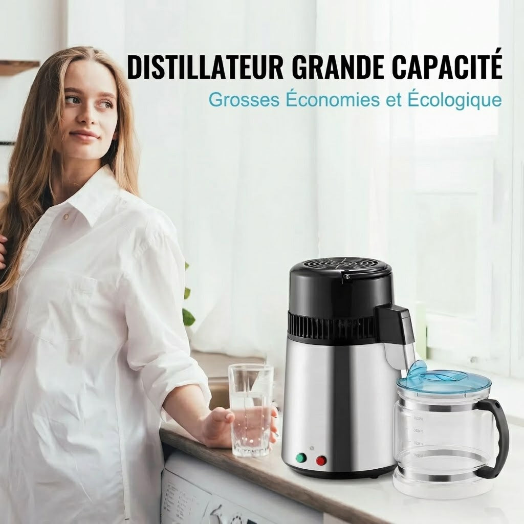 VapuRive
