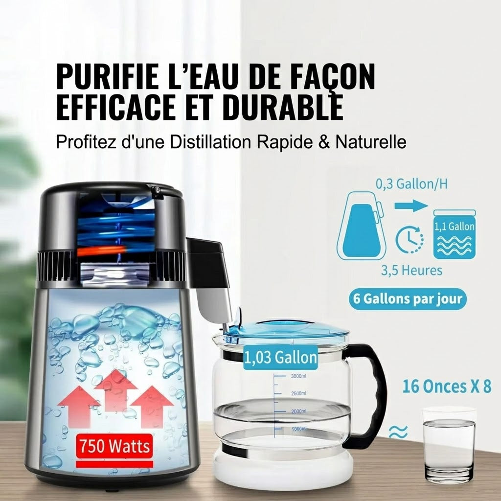 VapuRive
