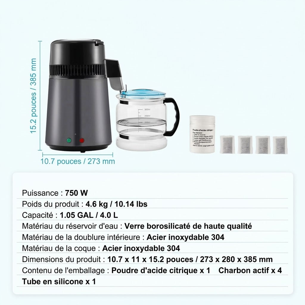 VapuRive