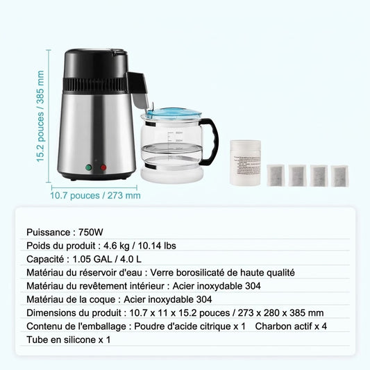 VapuRive