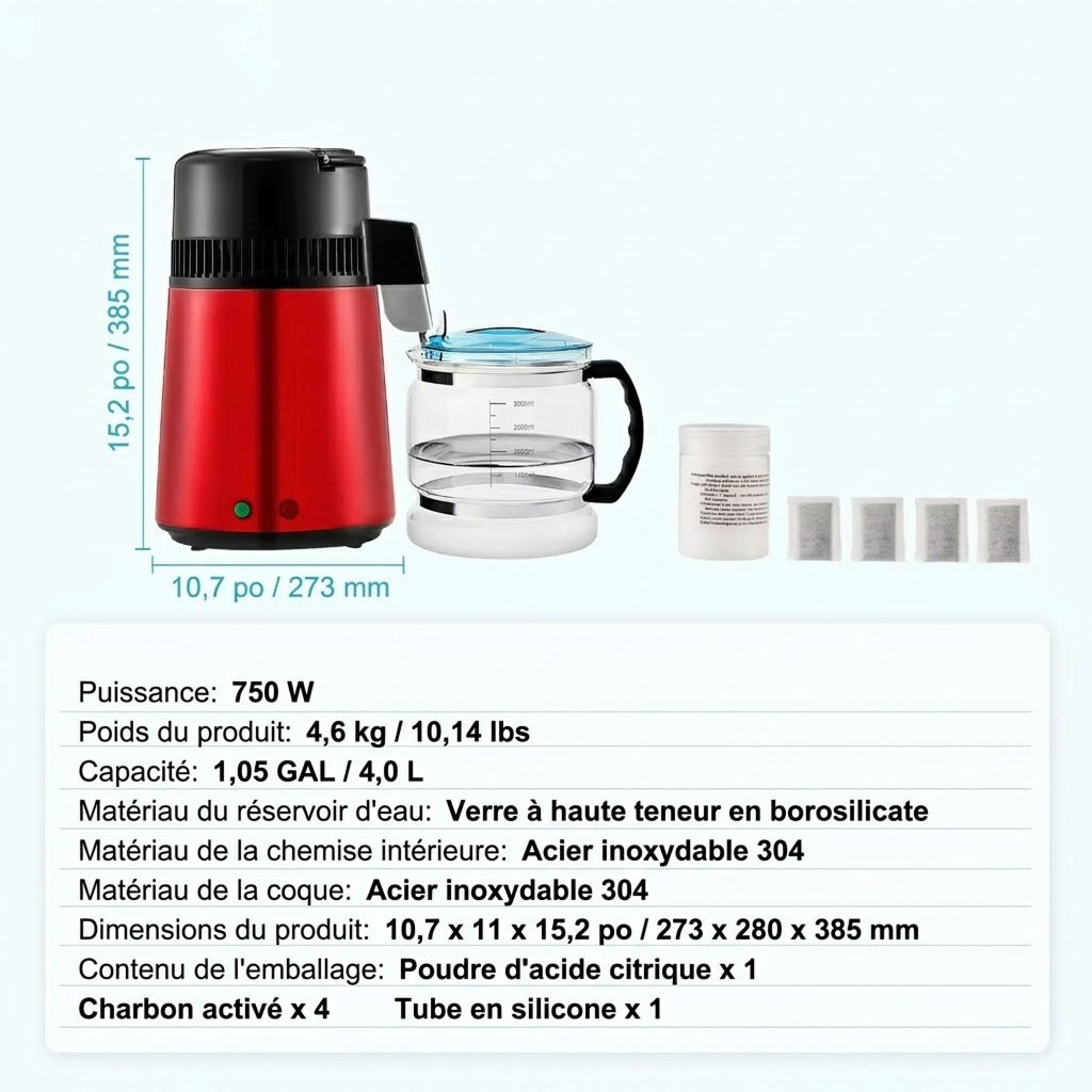 VapuRive