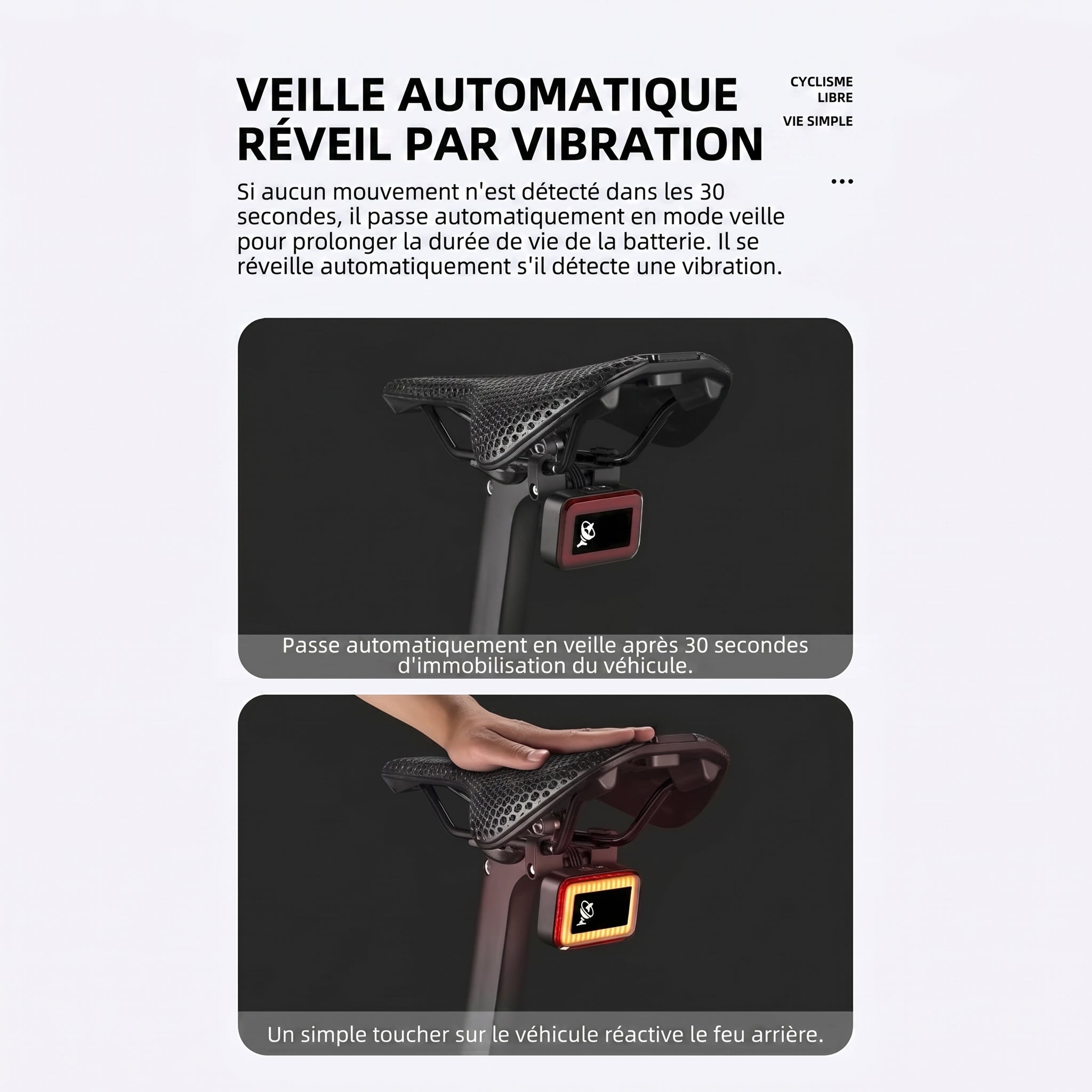 Velorayx