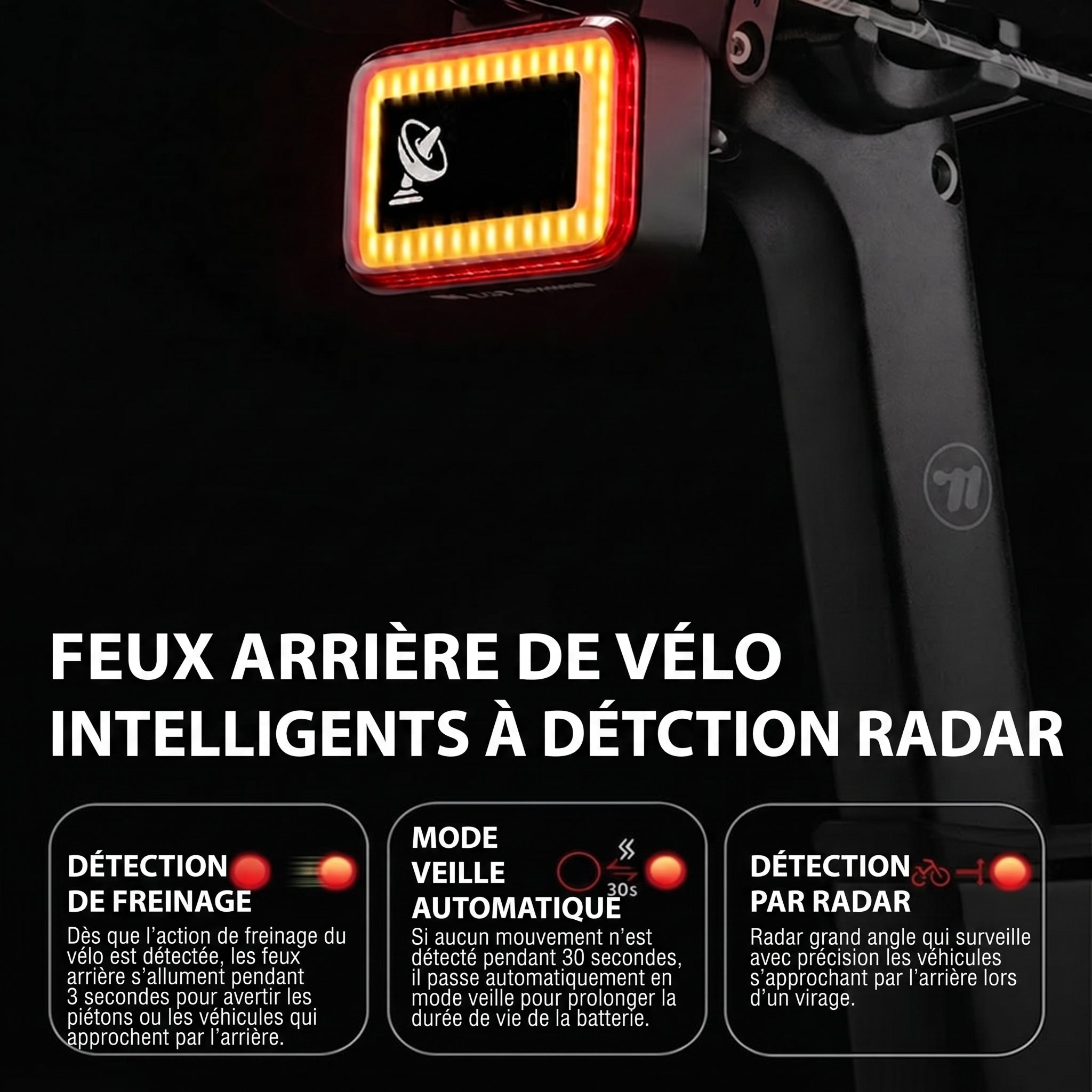 Velorayx