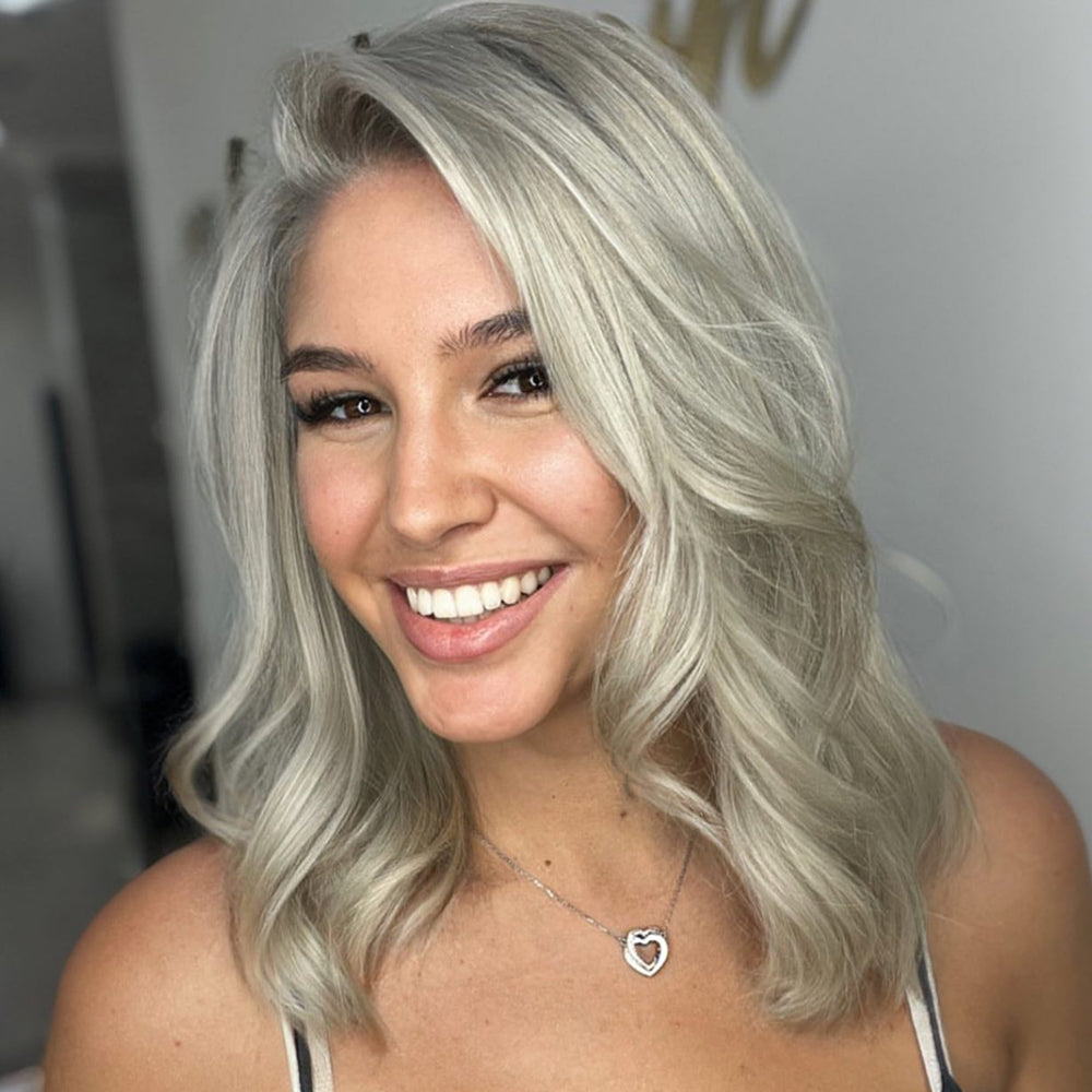 VeloxVibe