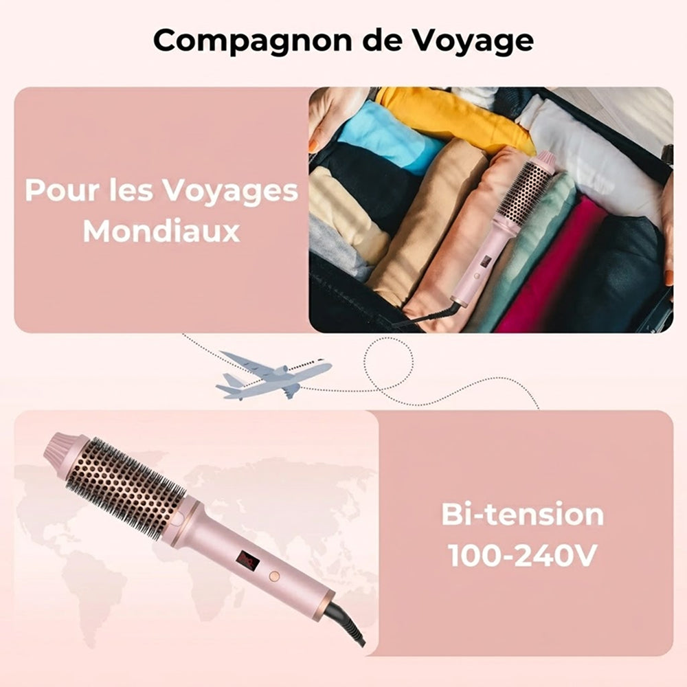 VeloxVibe