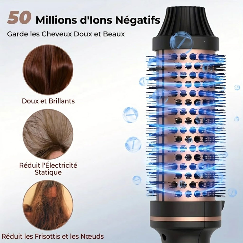 VeloxVibe
