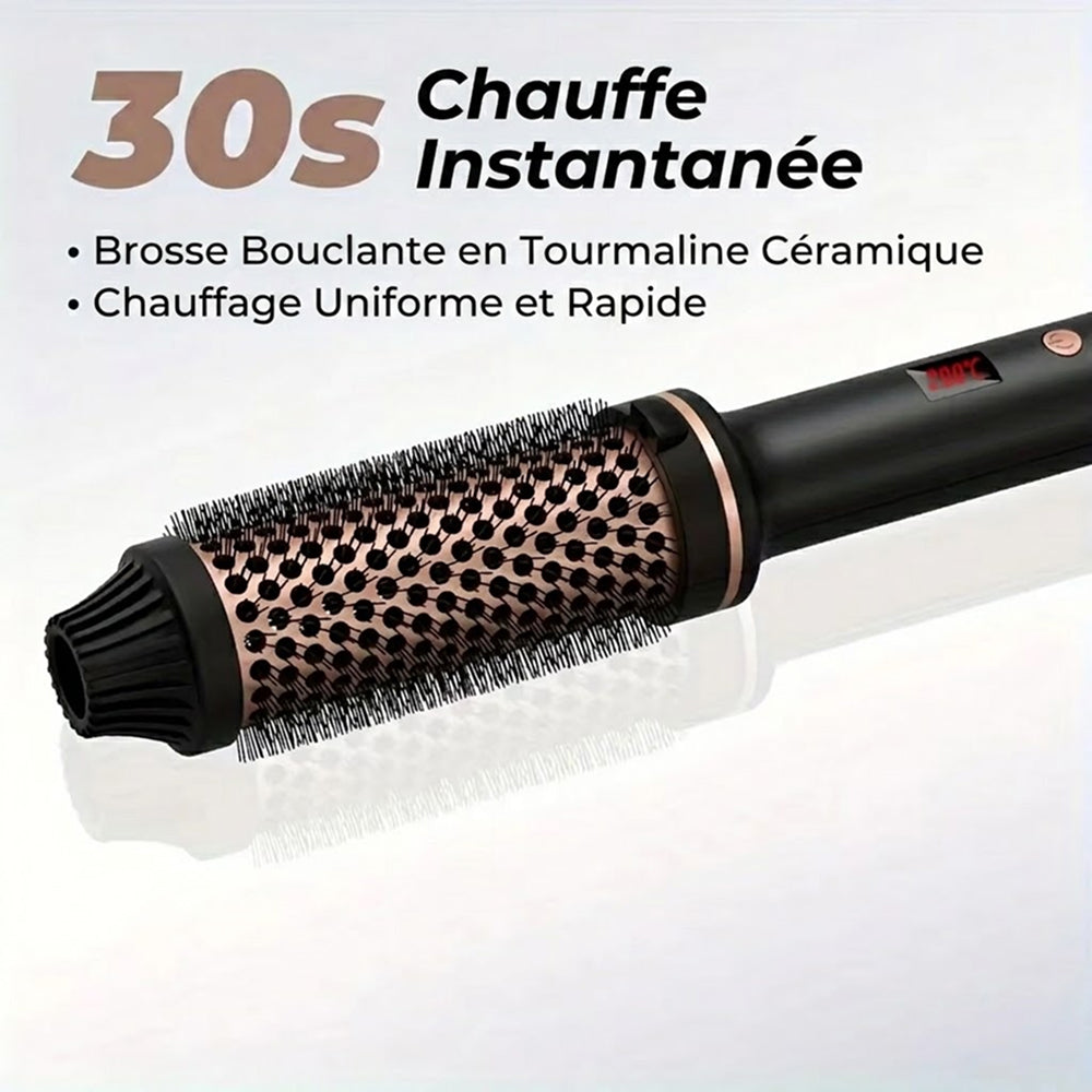 VeloxVibe
