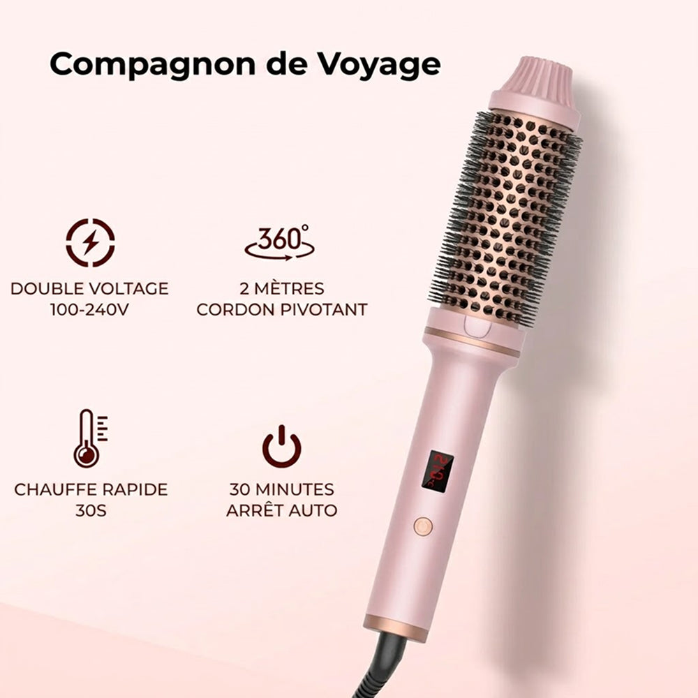 VeloxVibe
