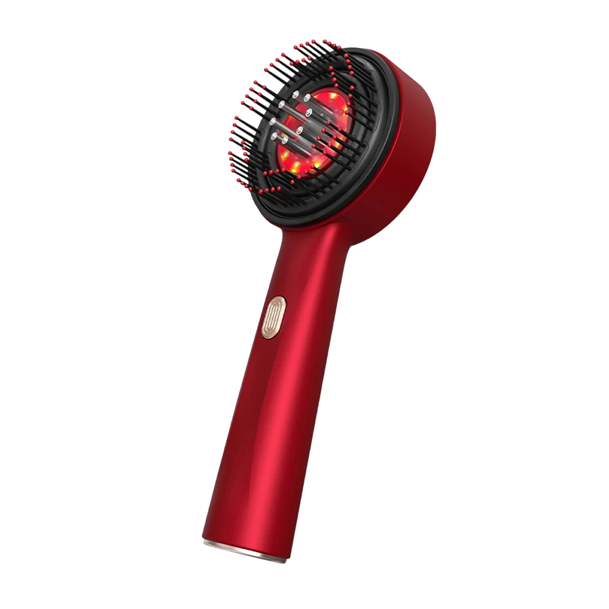 Vibrinax
