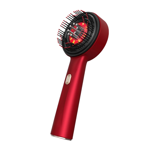 Vibrinax