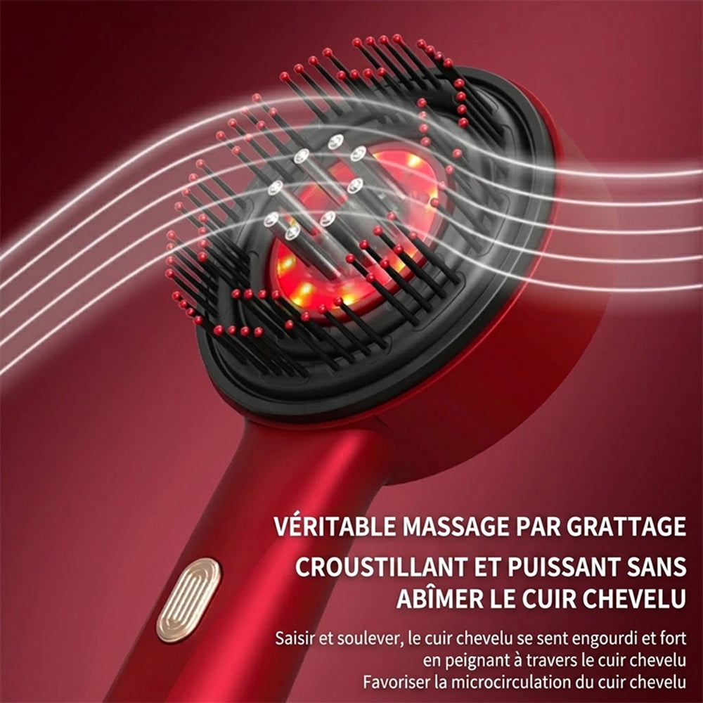 Vibrinax