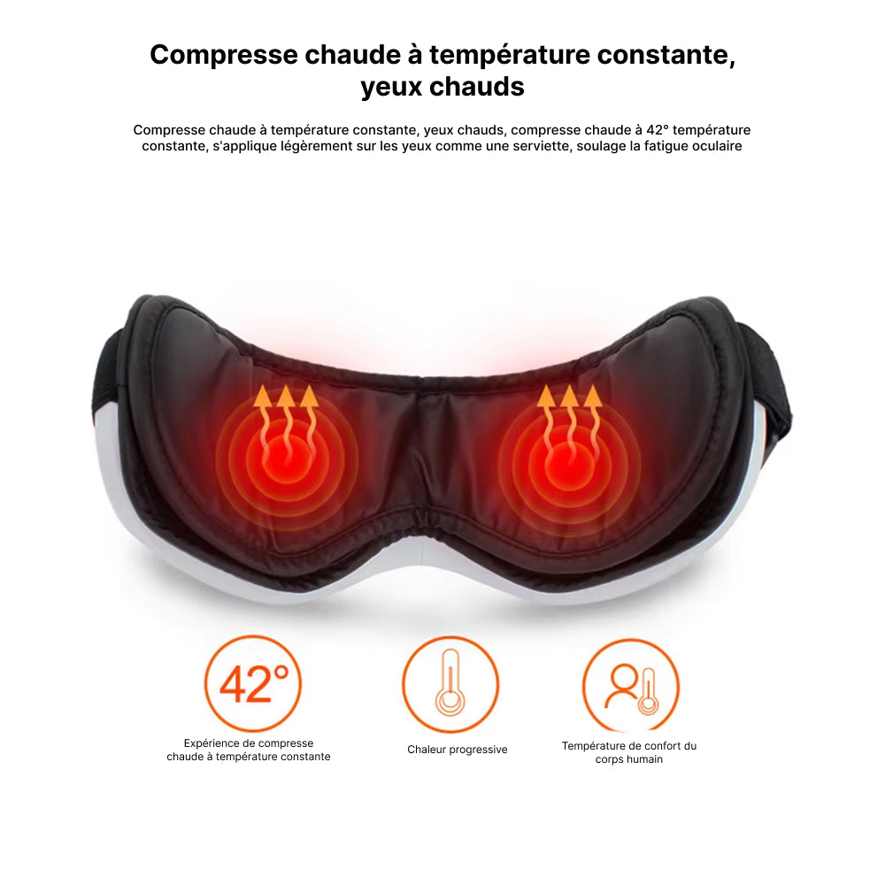 VisoHeaty
