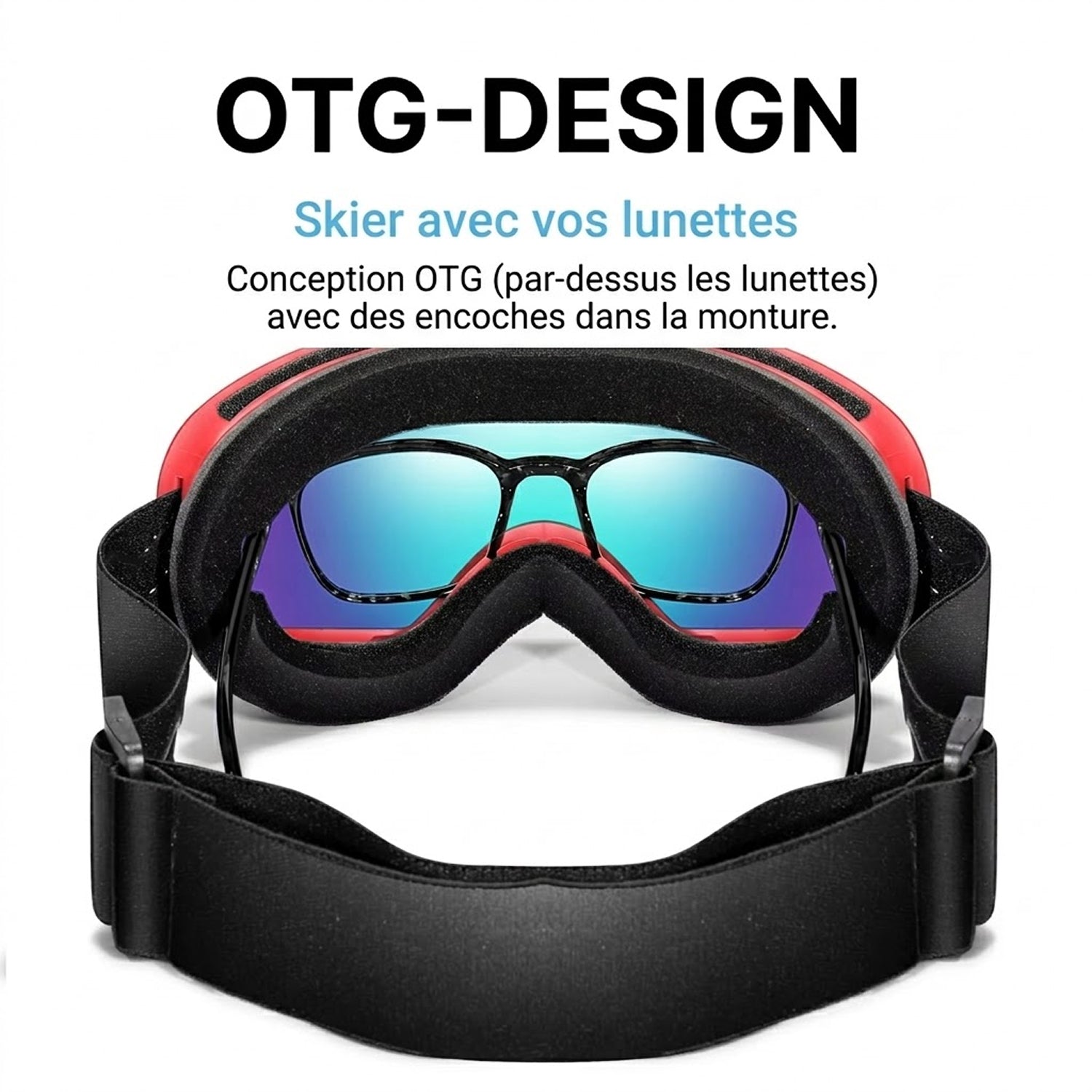 VisoSlax
