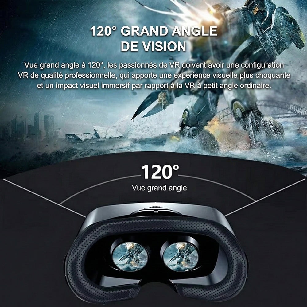 VizoRealiz