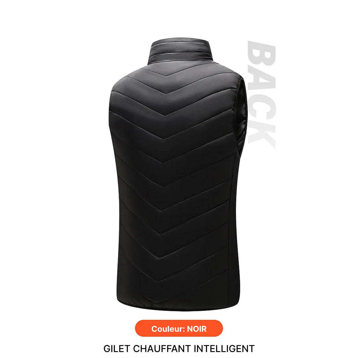 VoltLaye