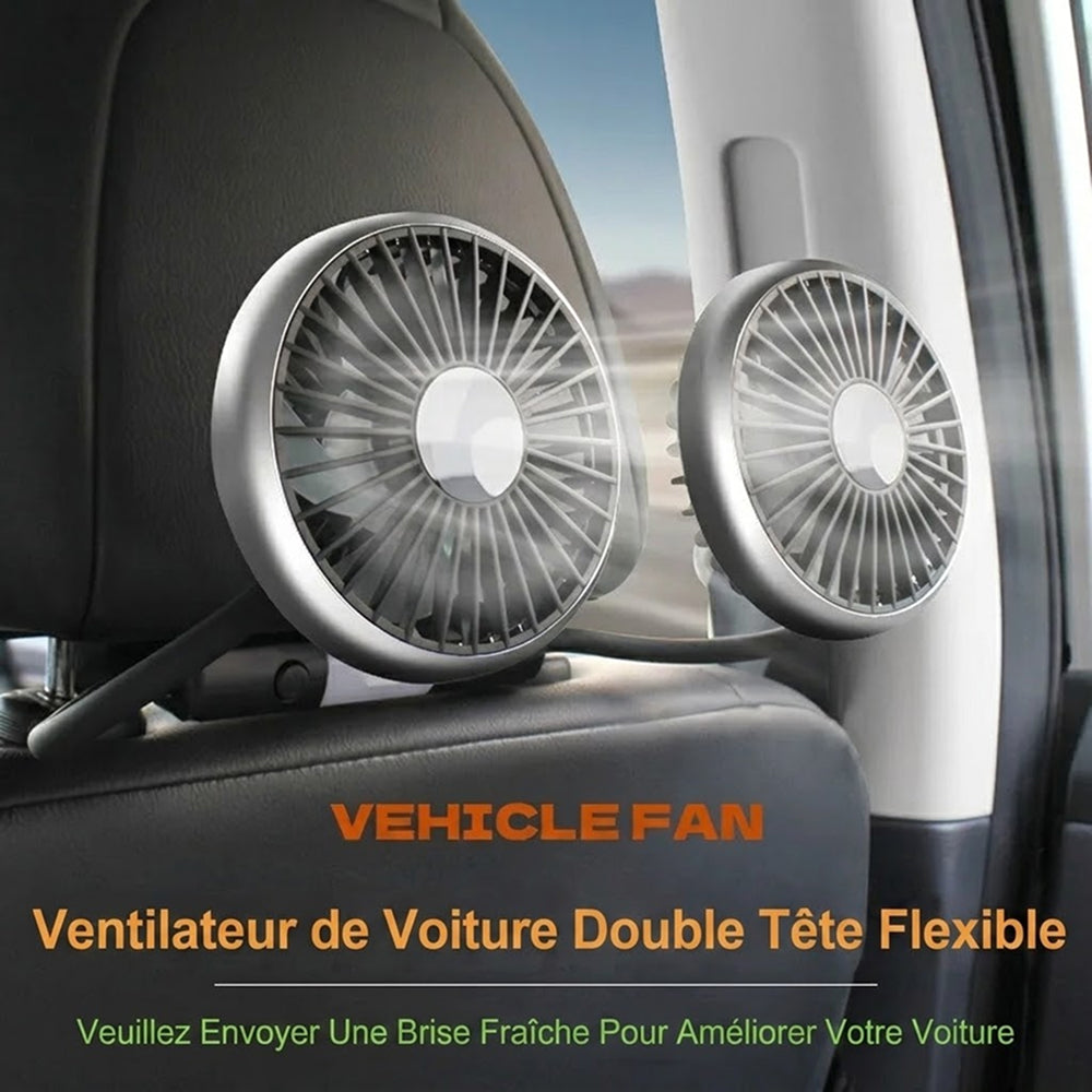 VyntoAir