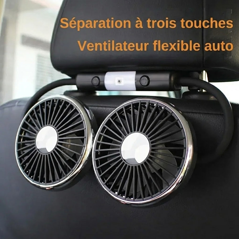 VyntoAir