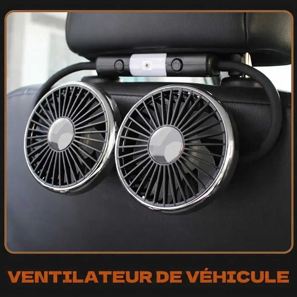 VyntoAir