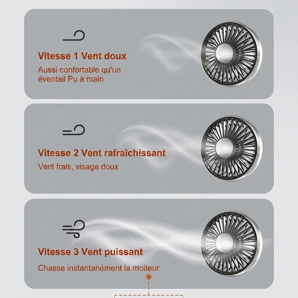 VyntoAir