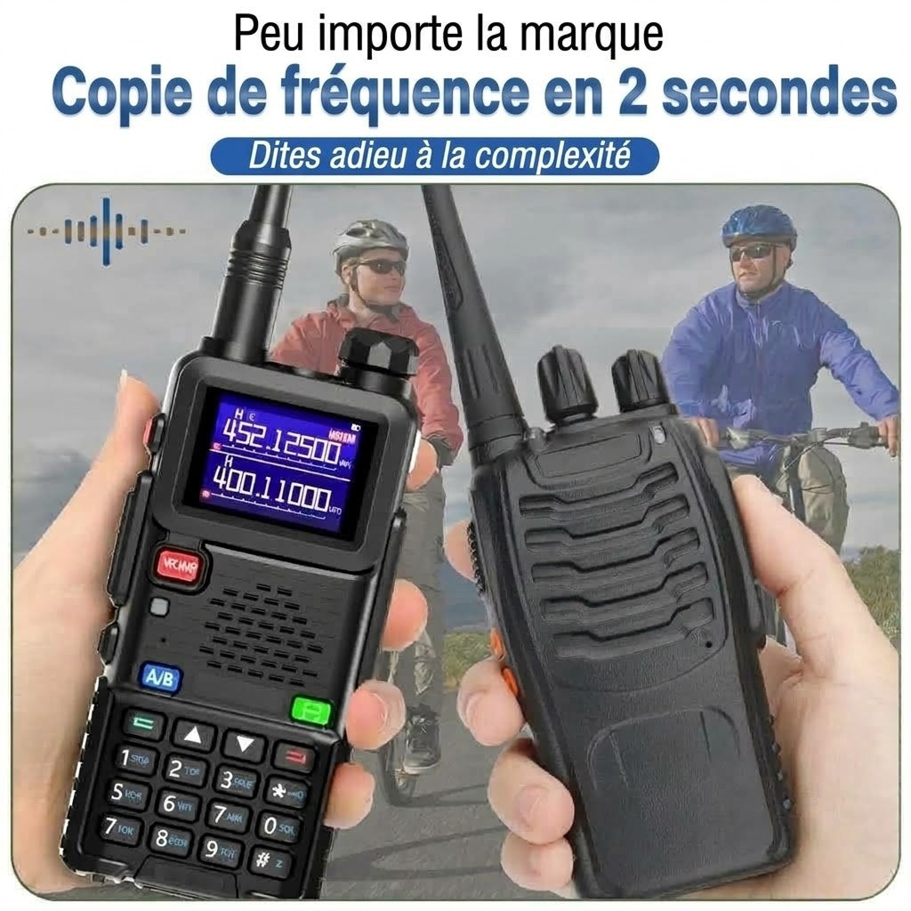 WavieRun