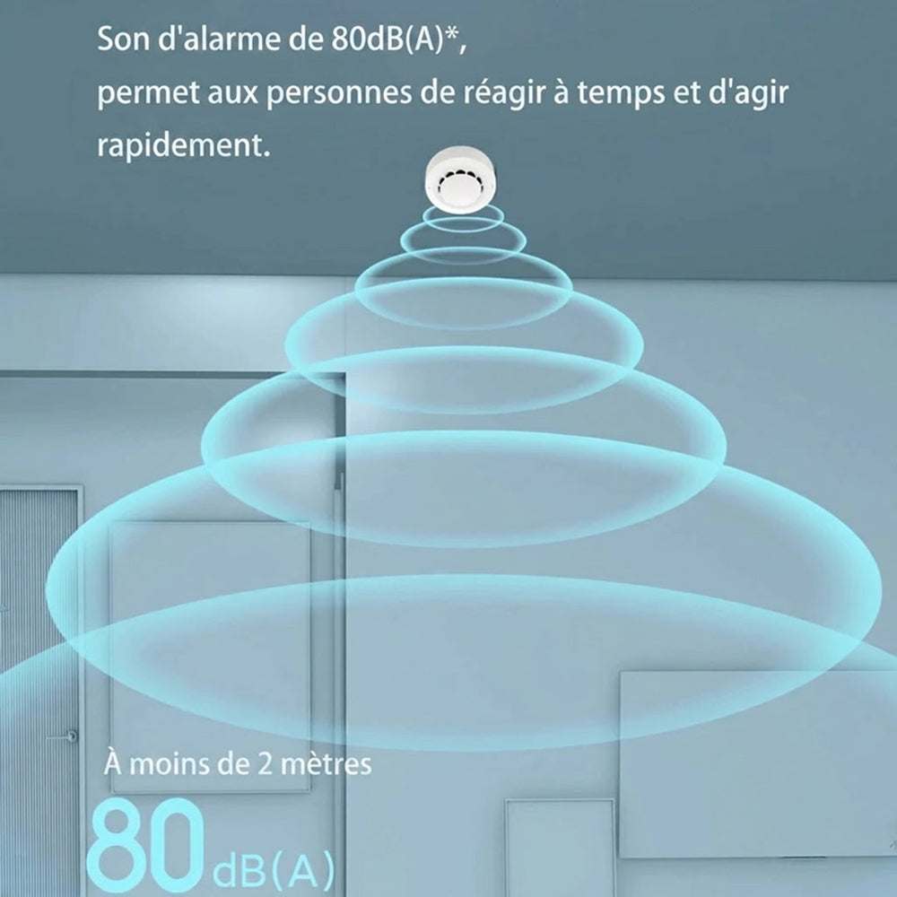 WispiLight