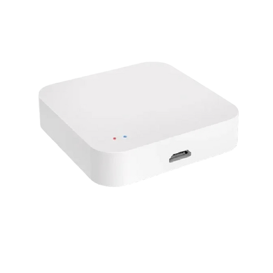 WyniHub