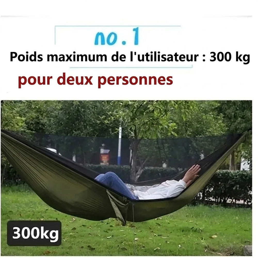 ZenSlopa