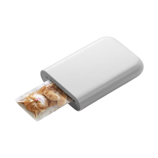 ZipPicc