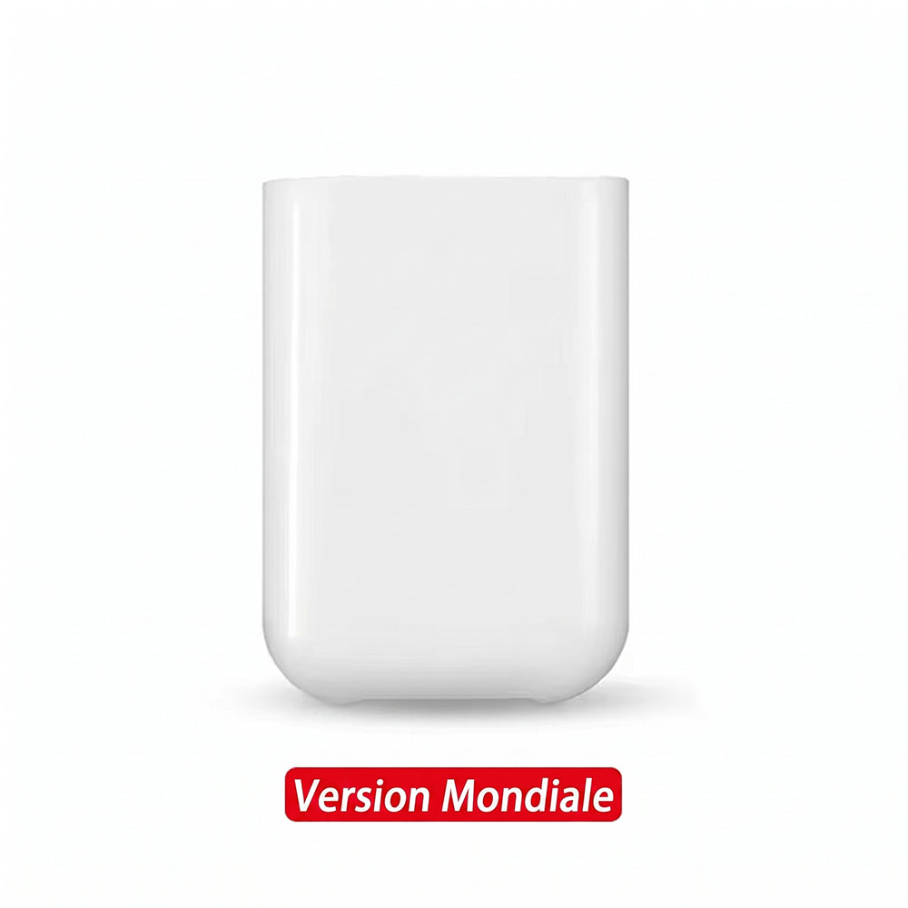 ZipPicc