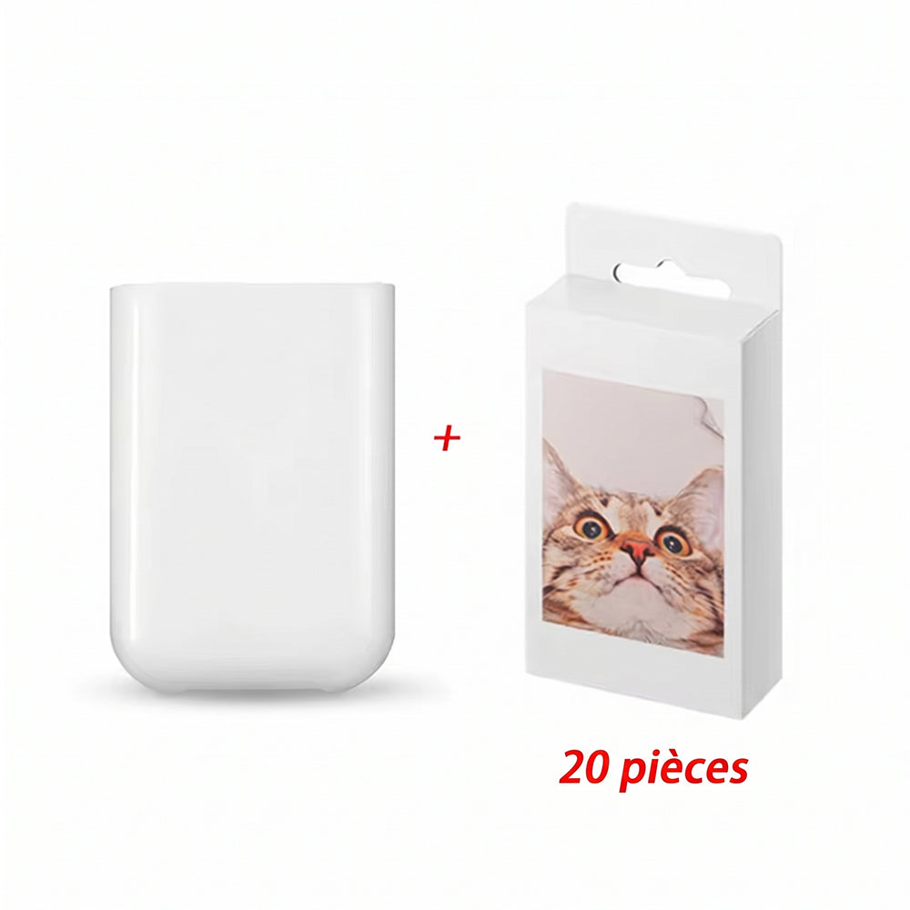 ZipPicc